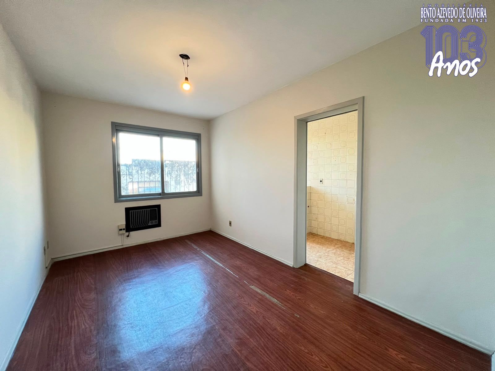 Apartamento, 1 quarto, 38 m² - Foto 14