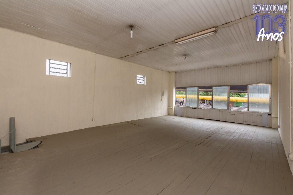 Loja-Salão, 600 m² - Foto 35
