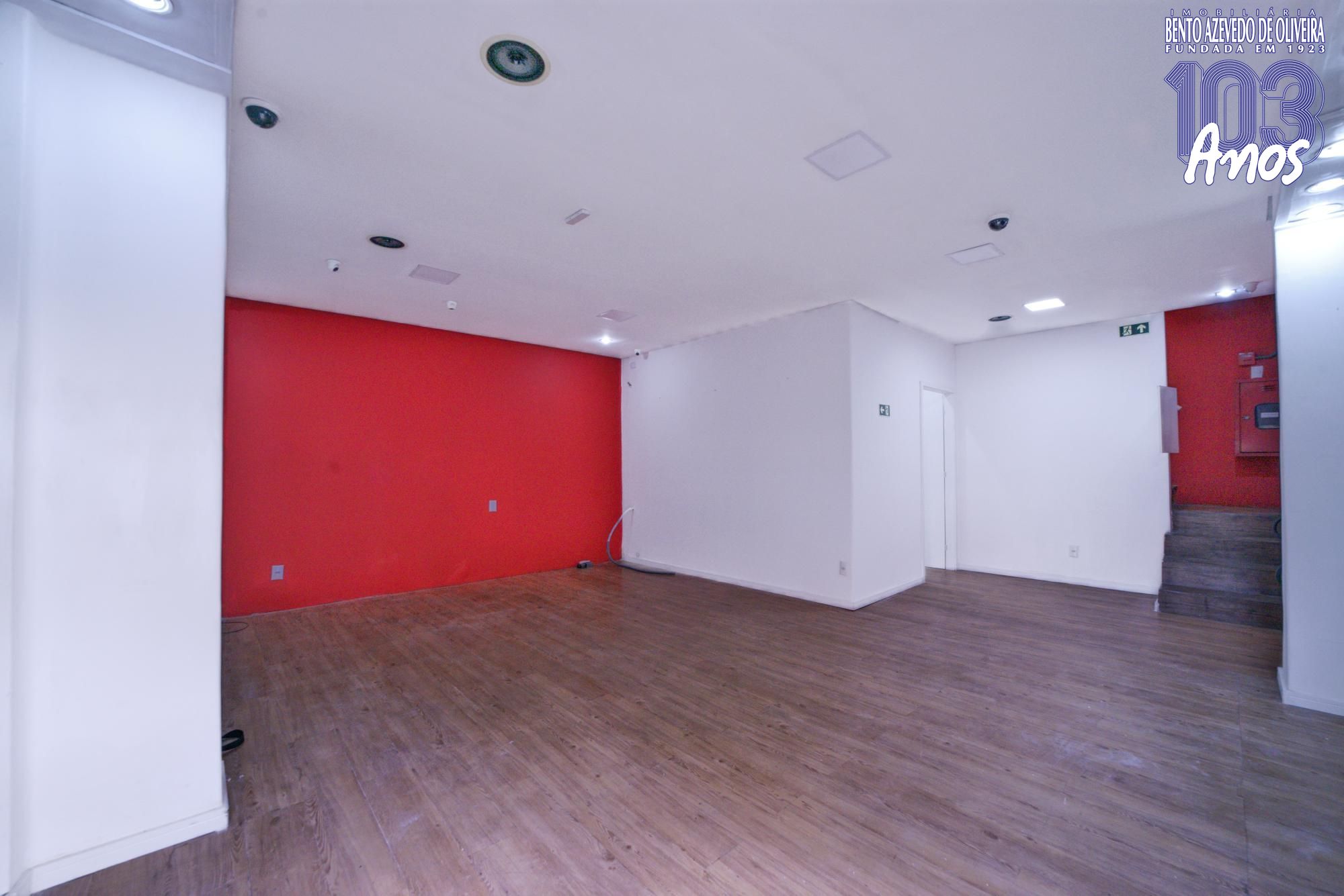 Loja-Salão, 55 m² - Foto 22