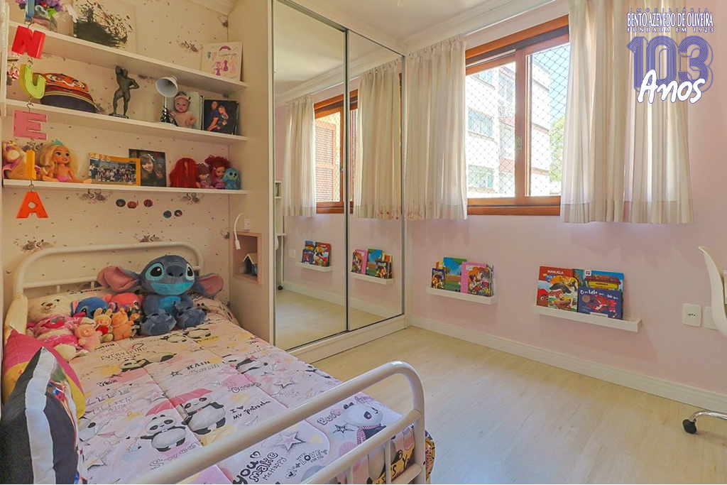 Cobertura, 3 quartos, 150 m² - Foto 69