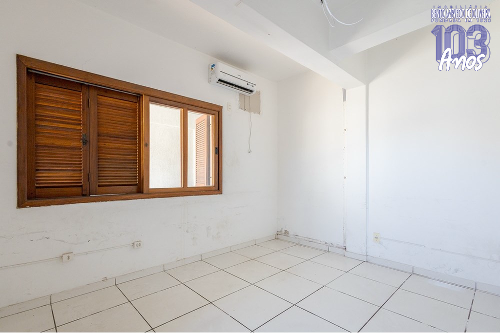 Casa, 6 quartos, 345 m² - Foto 43