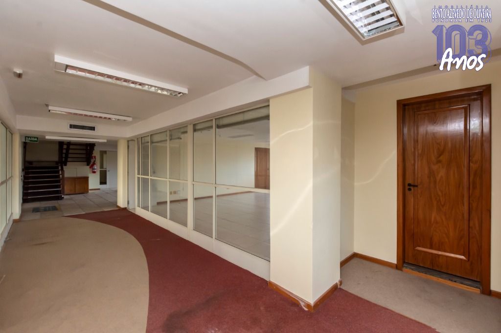 Sala-Conjunto, 600 m² - Foto 21