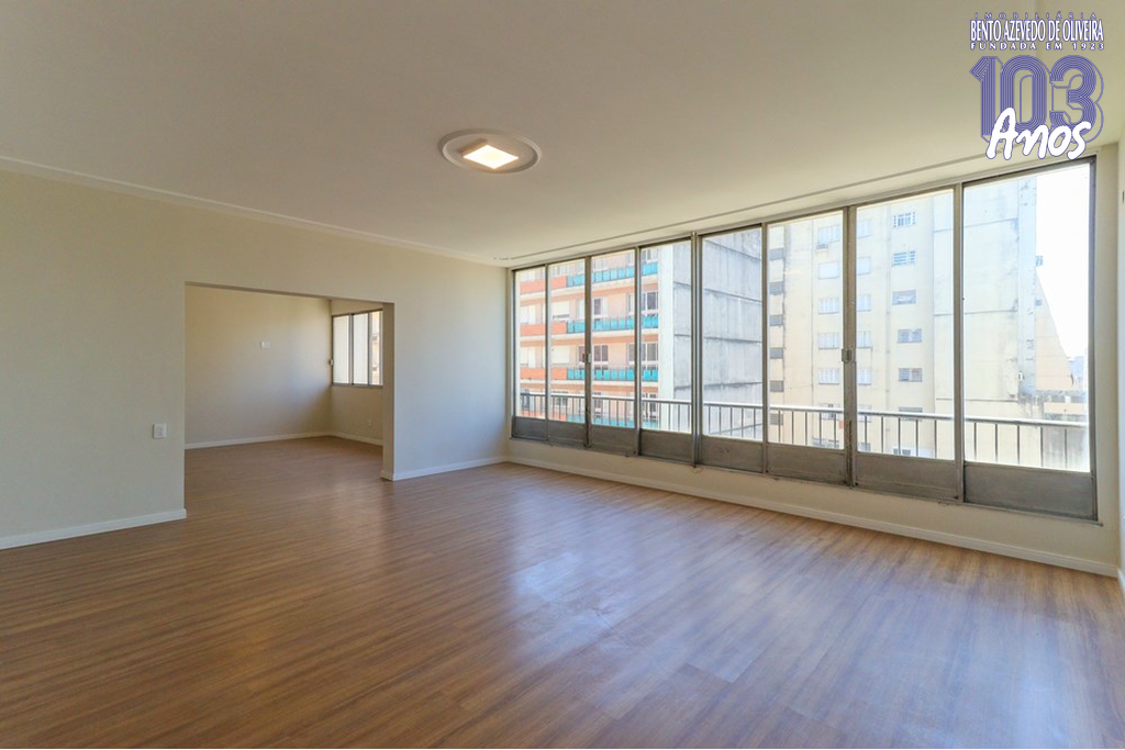 Apartamento, 3 quartos, 171 m² - Foto 17