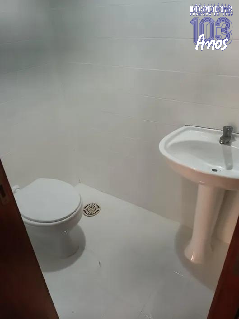 o8ryhde0t8dtquq983om1i4lo33p
