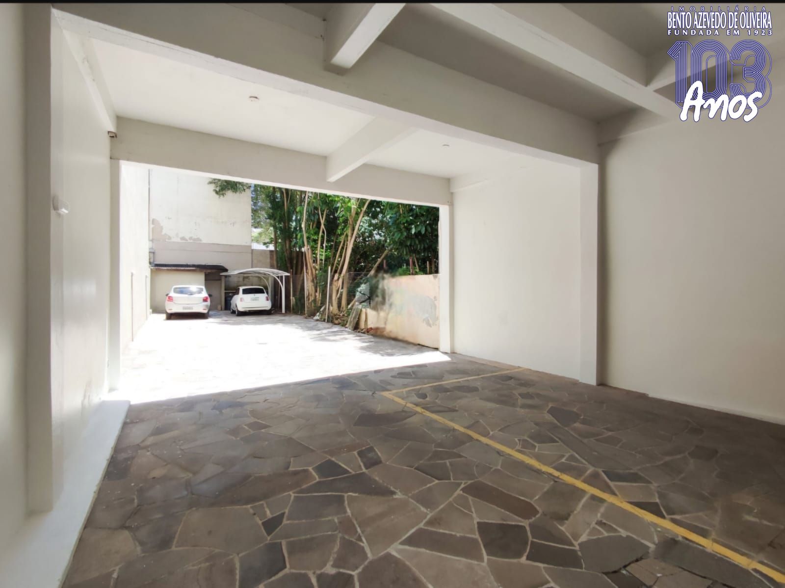 Cobertura, 2 quartos, 115 m² - Foto 17