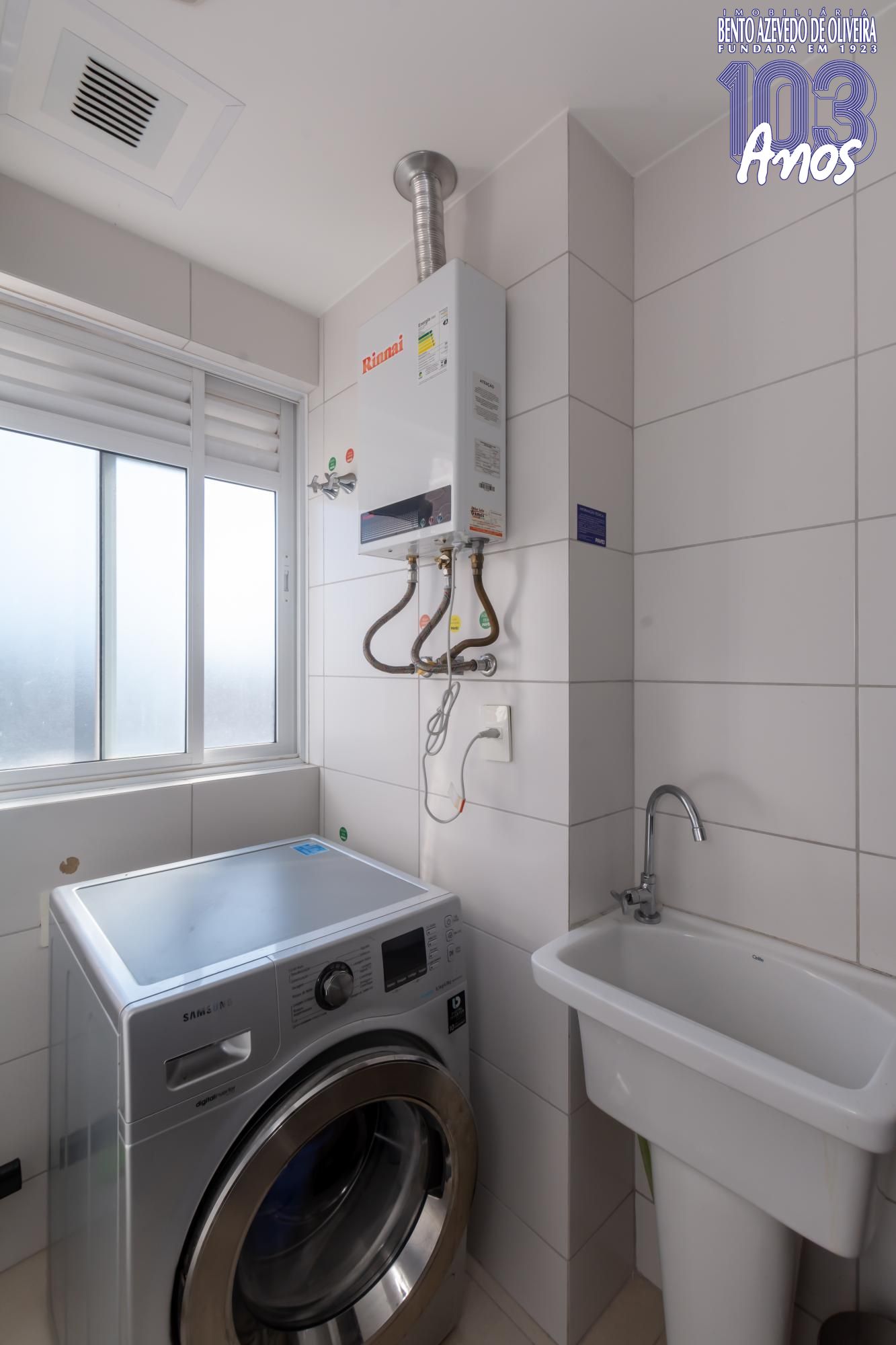 Apartamento, 3 quartos, 80 m² - Foto 18