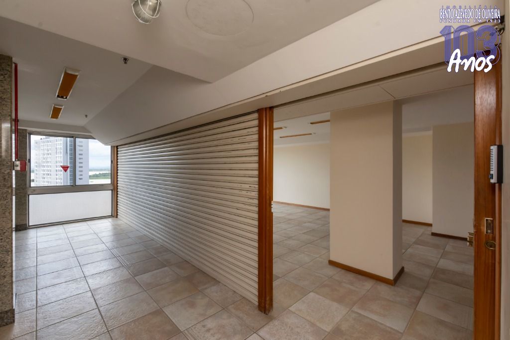 Sala-Conjunto, 600 m² - Foto 8