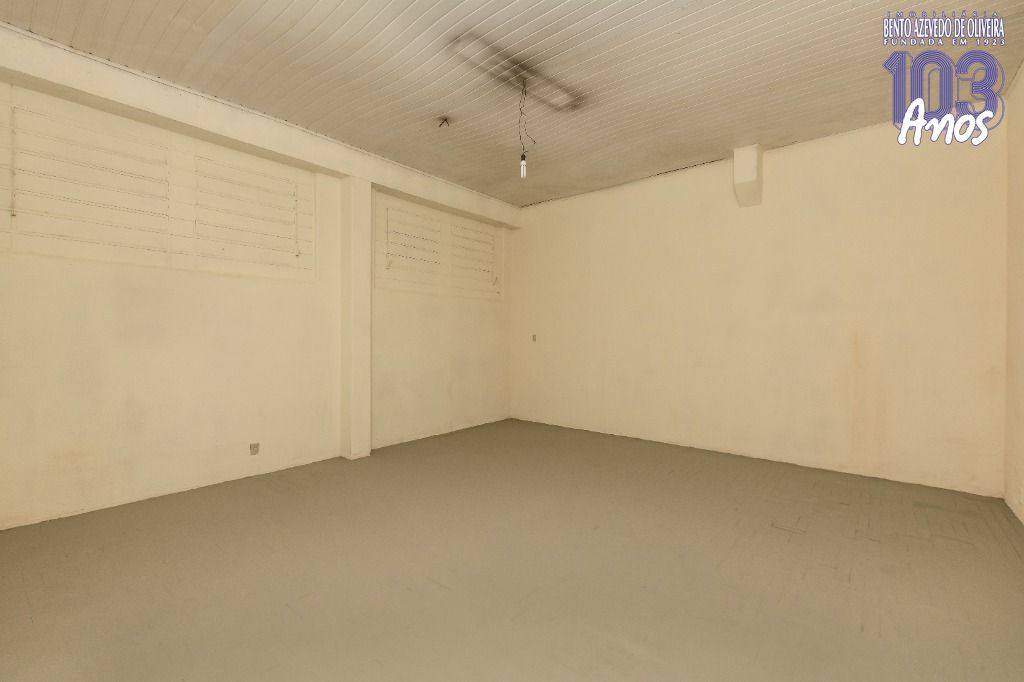 Loja-Salão, 600 m² - Foto 28