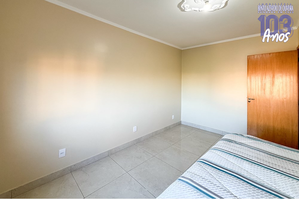 Apartamento, 3 quartos, 70 m² - Foto 2