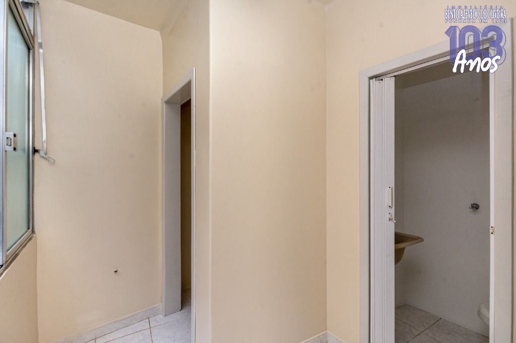 Apartamento, 2 quartos, 106 m² - Foto 33