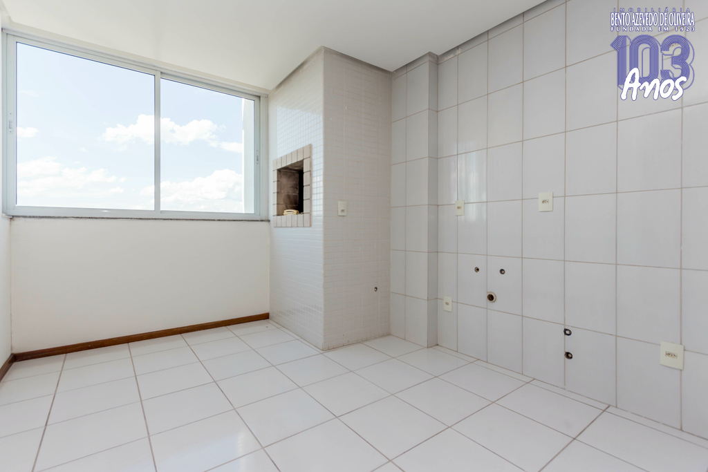 Cobertura, 3 quartos, 194 m² - Foto 12