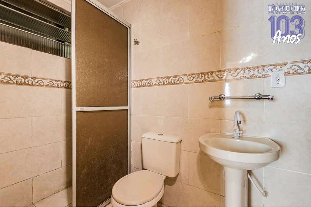 2512537.jpeg