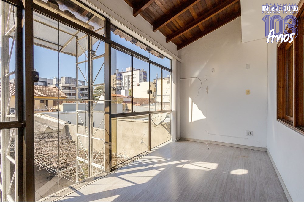 Casa, 6 quartos, 345 m² - Foto 10