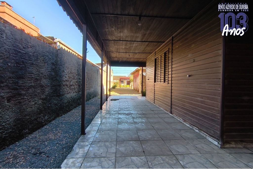 Terreno, 360 m² - Foto 10
