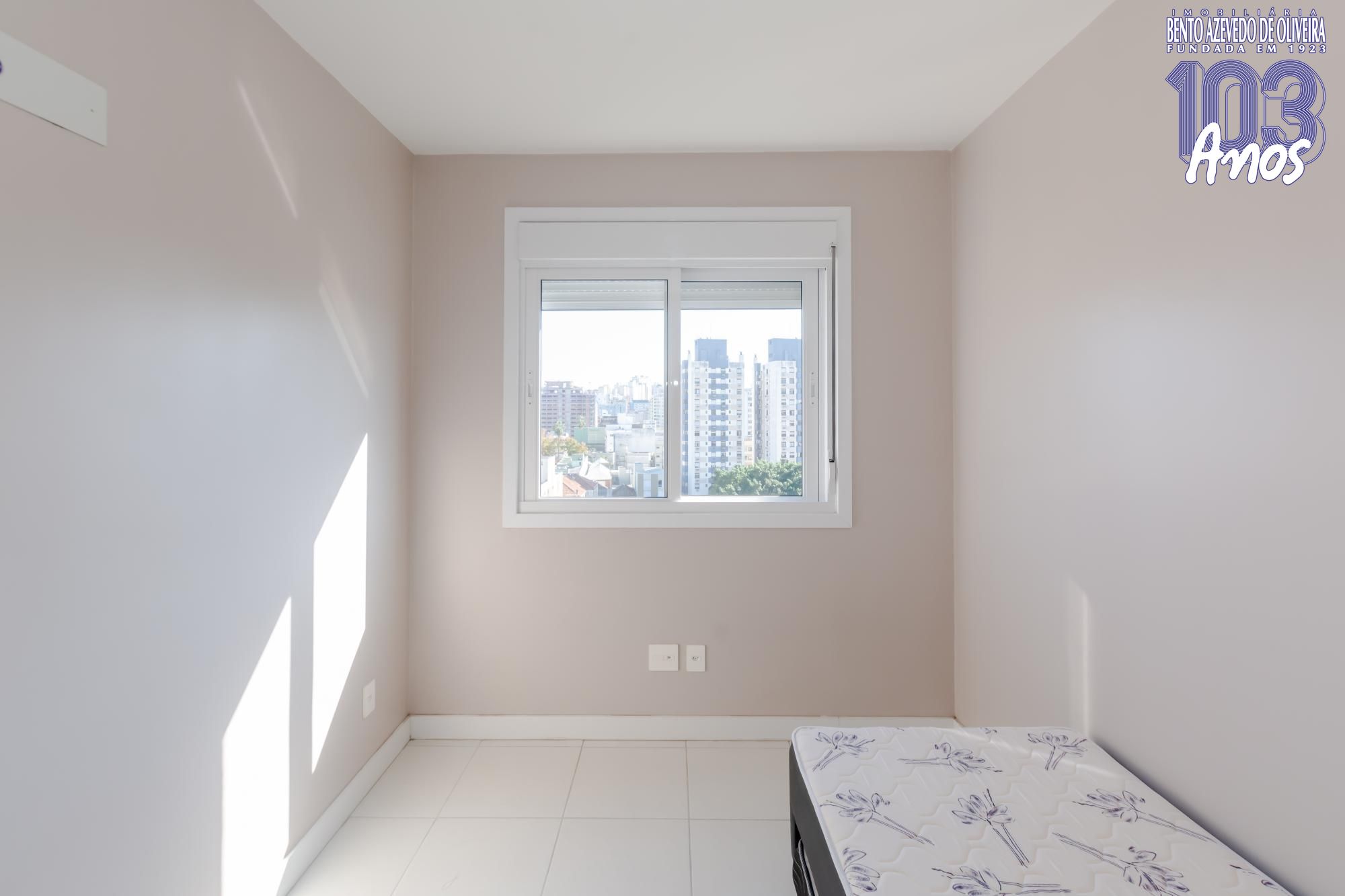 Apartamento, 3 quartos, 80 m² - Foto 23