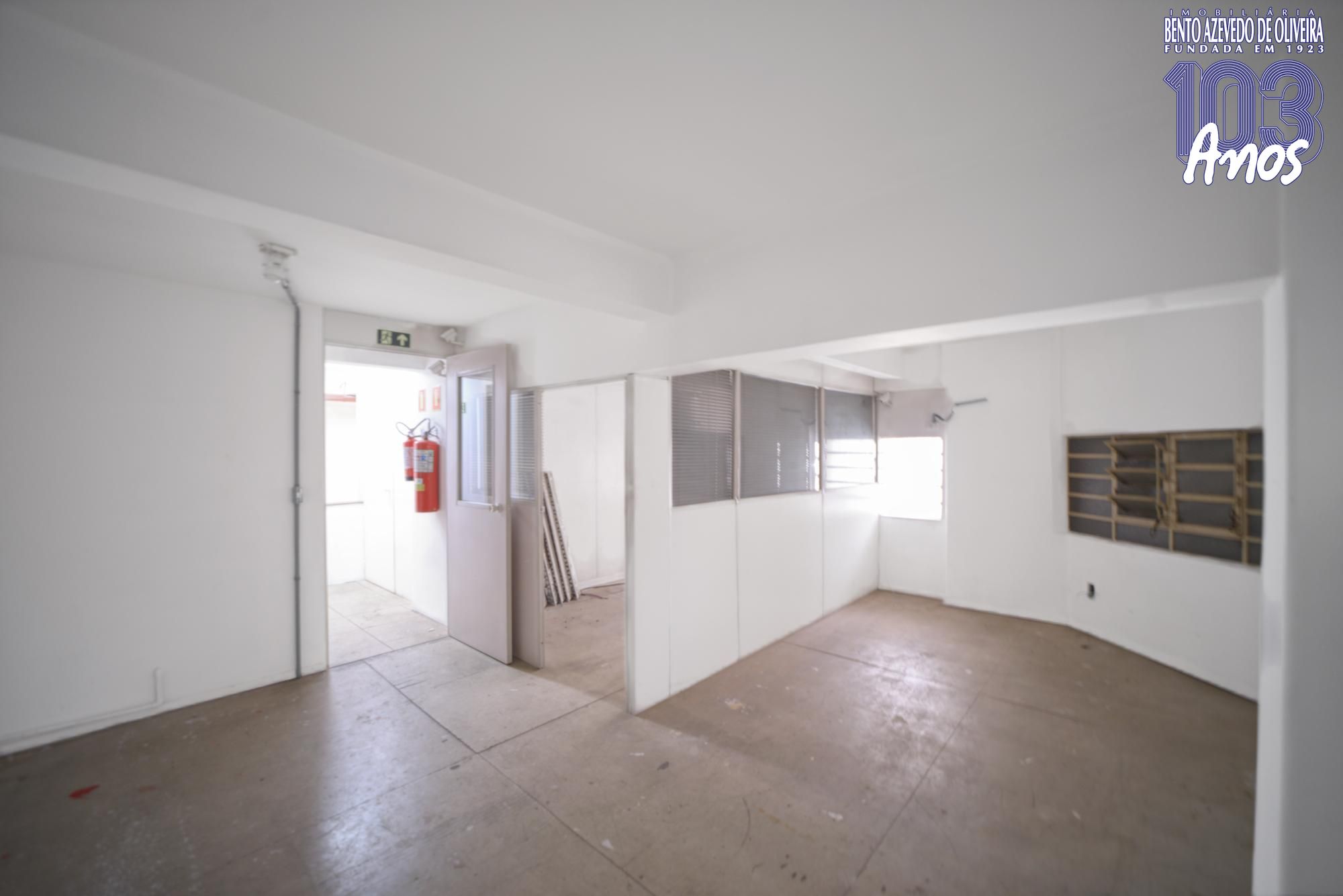 Loja-Salão, 55 m² - Foto 37