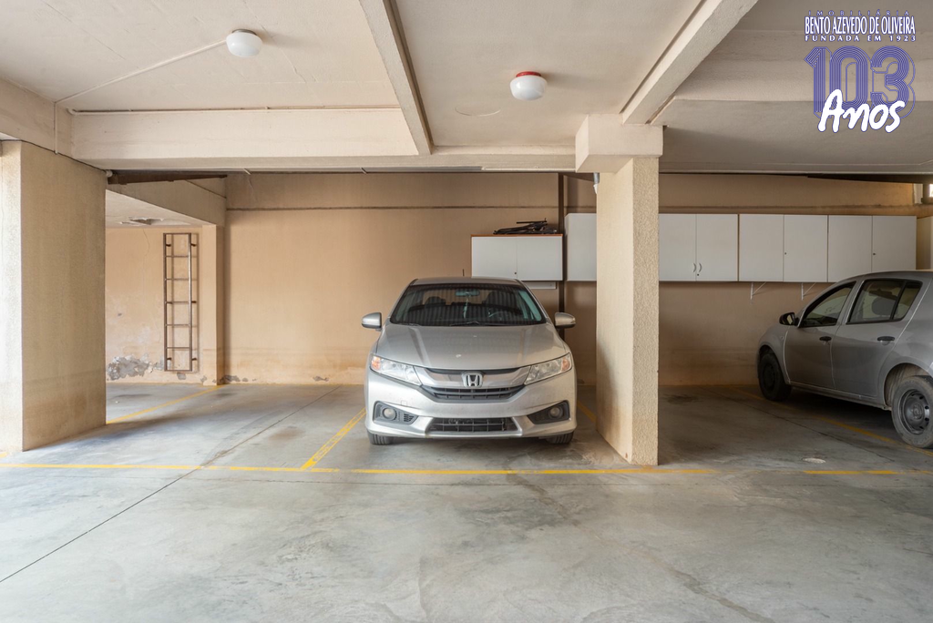 Apartamento, 2 quartos, 65 m² - Foto 15
