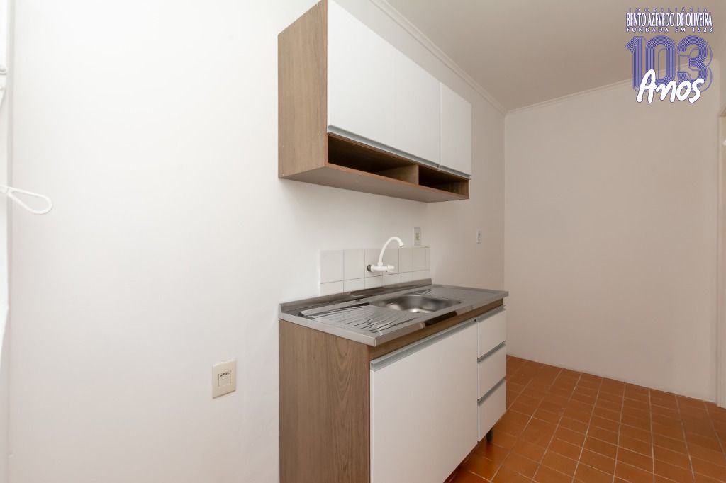 Apartamento, 1 quarto, 41 m² - Foto 20