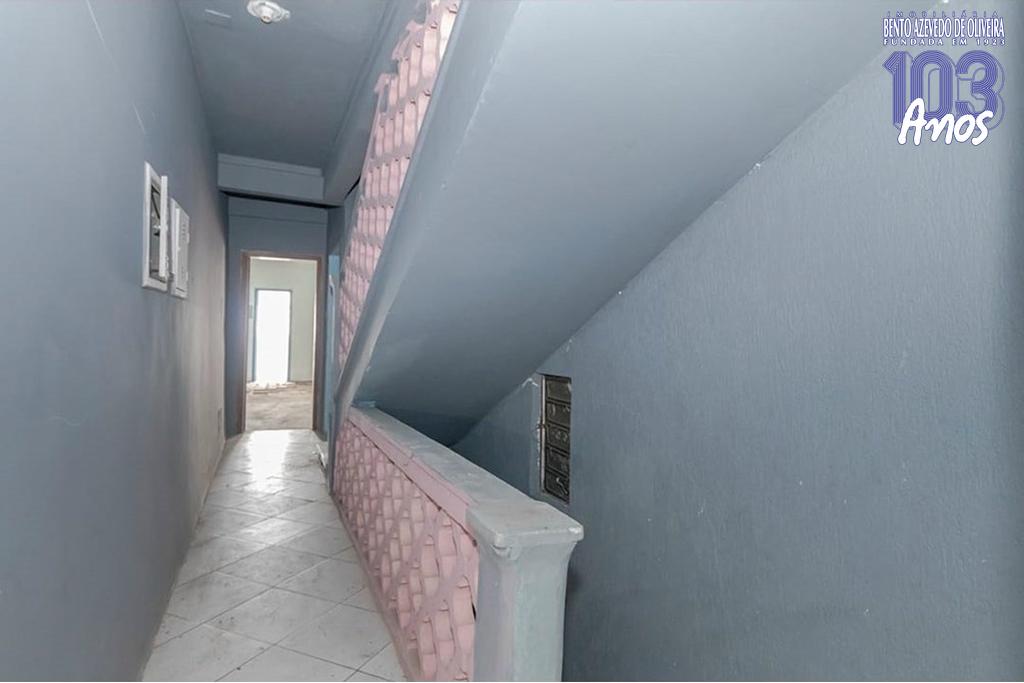 Casa Comercial, 860 m² - Foto 7