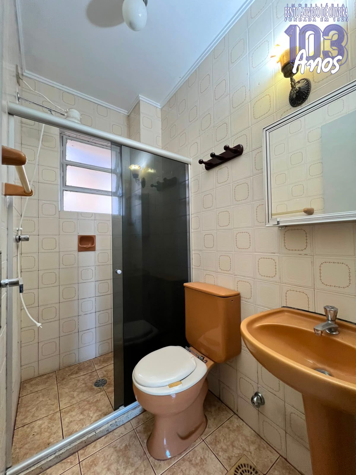 Apartamento, 1 quarto, 38 m² - Foto 19