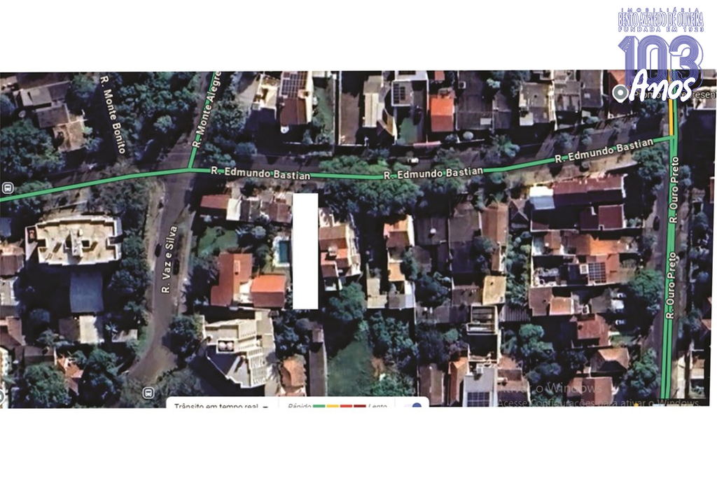 Terreno, 352 m² - Foto 23