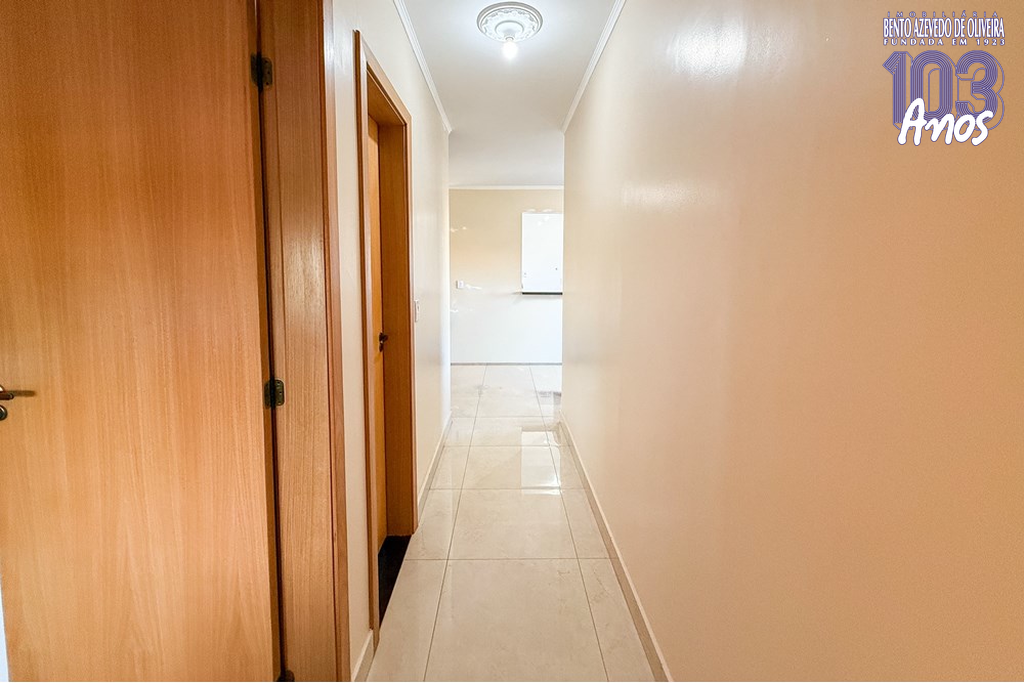 Apartamento, 3 quartos, 70 m² - Foto 19