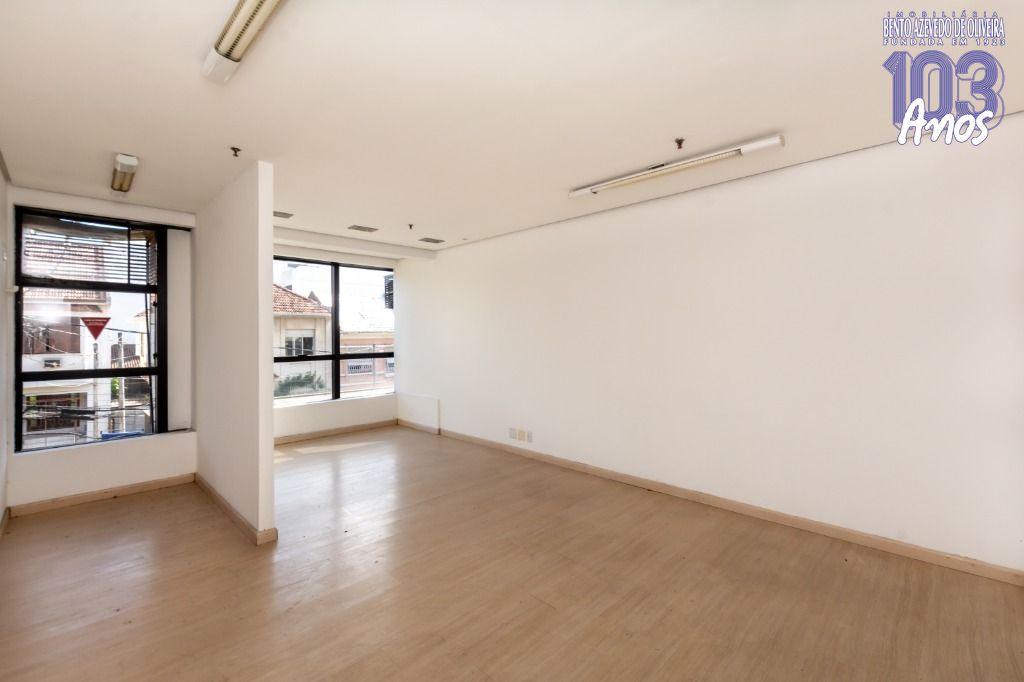 Sala-Conjunto, 60 m² - Foto 19