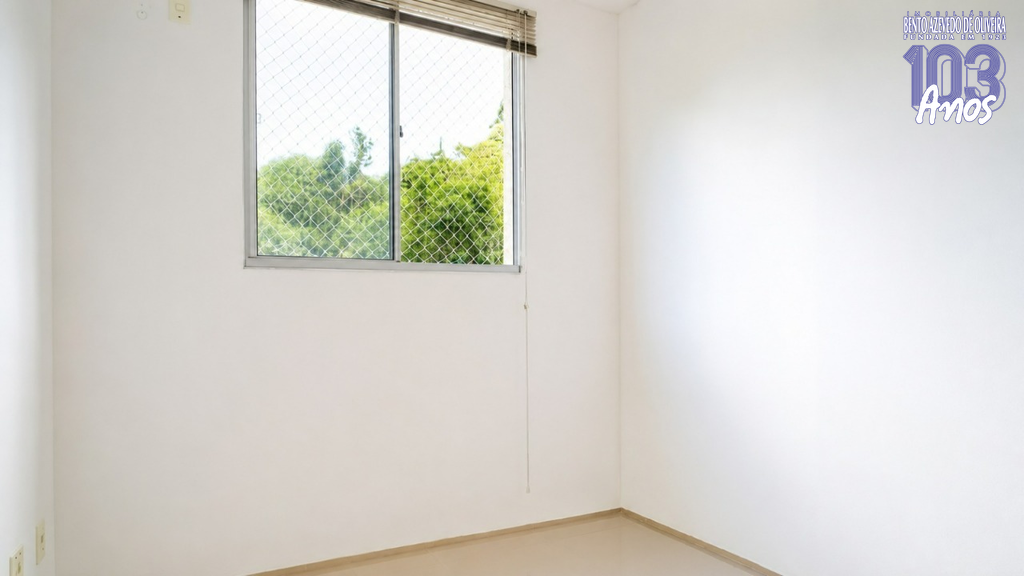 Apartamento, 2 quartos, 42 m² - Foto 18
