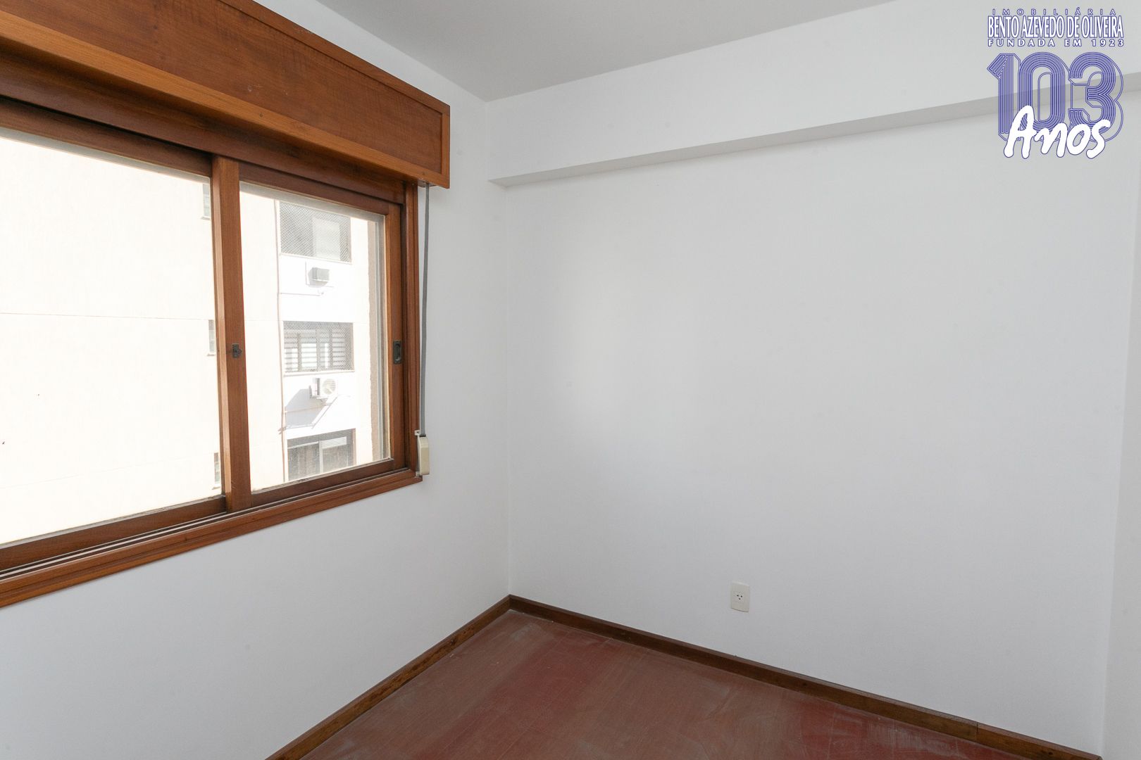Cobertura, 3 quartos, 245 m² - Foto 31
