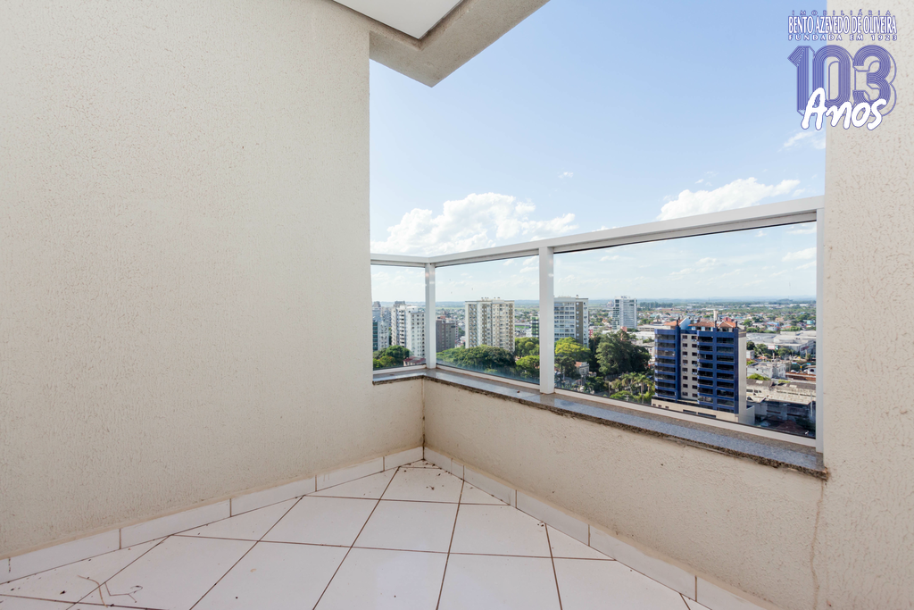 Cobertura, 3 quartos, 194 m² - Foto 16