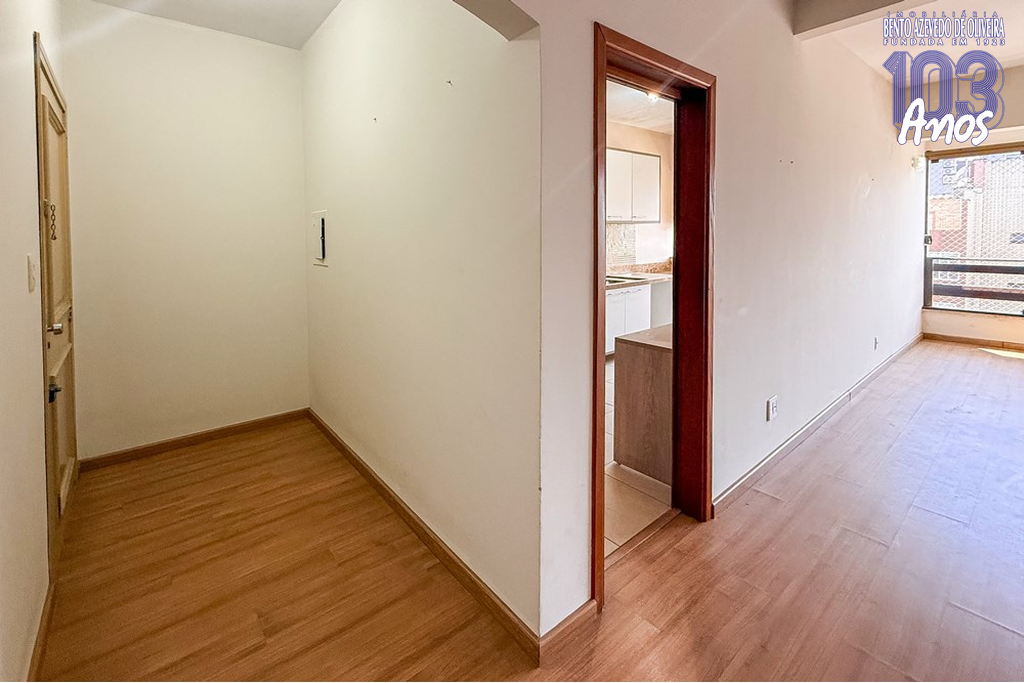 Cobertura, 3 quartos, 210 m² - Foto 39