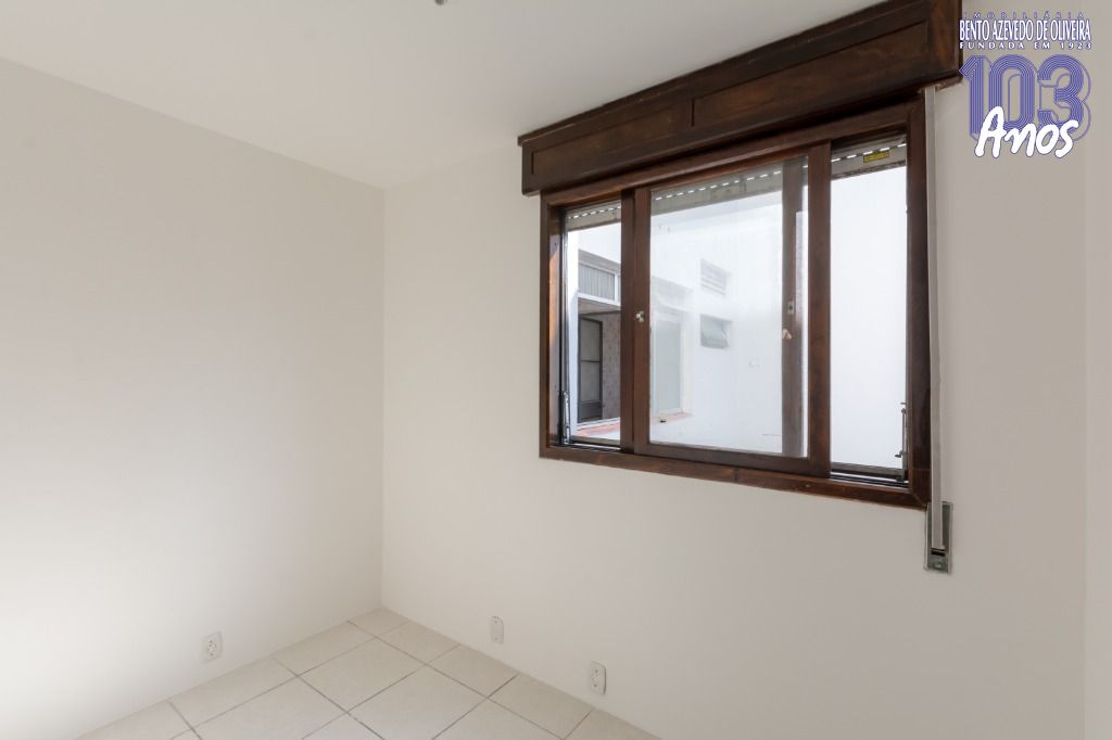 Apartamento, 3 quartos, 81 m² - Foto 20