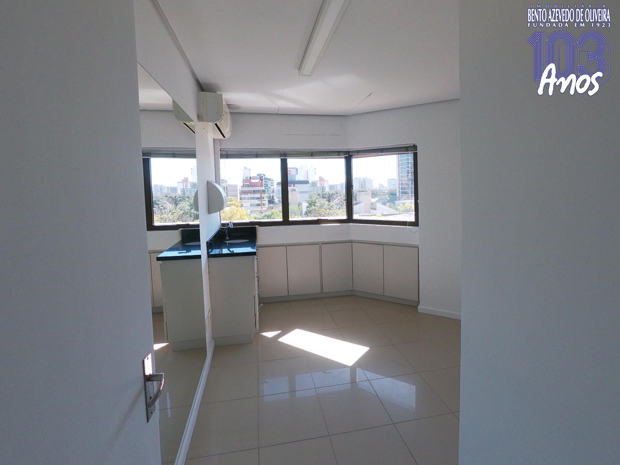 Sala-Conjunto, 85 m² - Foto 55