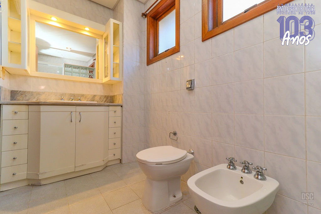 0rjn6e88xy3bv7h1zwfbq68e7egd