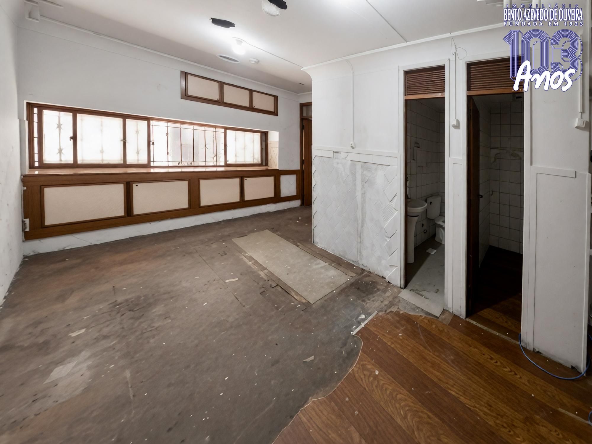 Loja-Salão, 128 m² - Foto 25