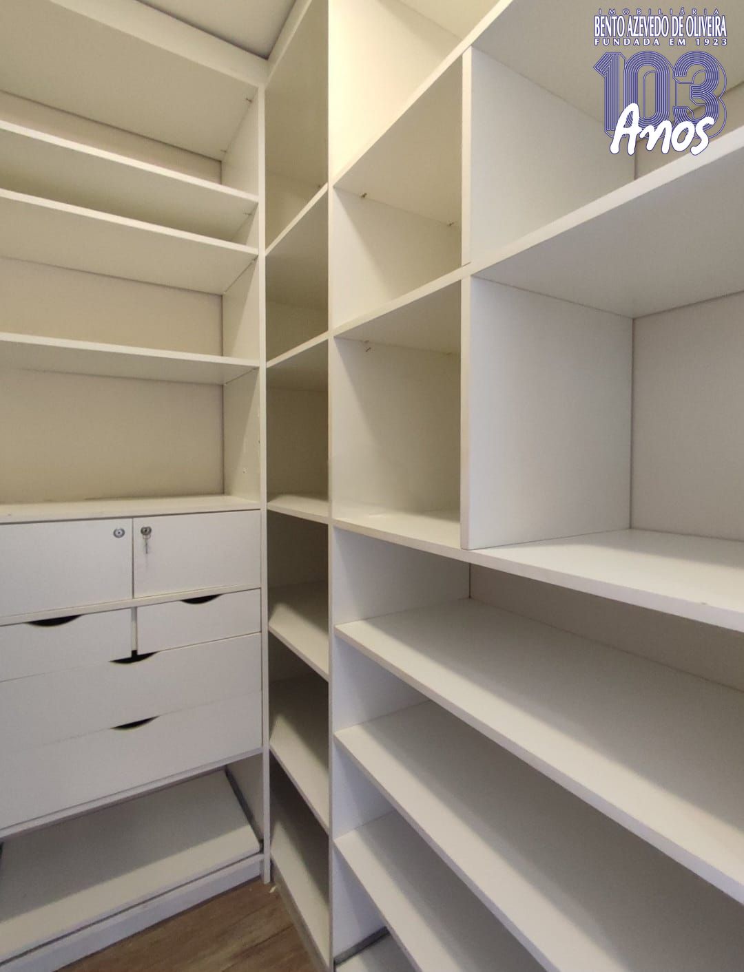 Cobertura, 2 quartos, 115 m² - Foto 26