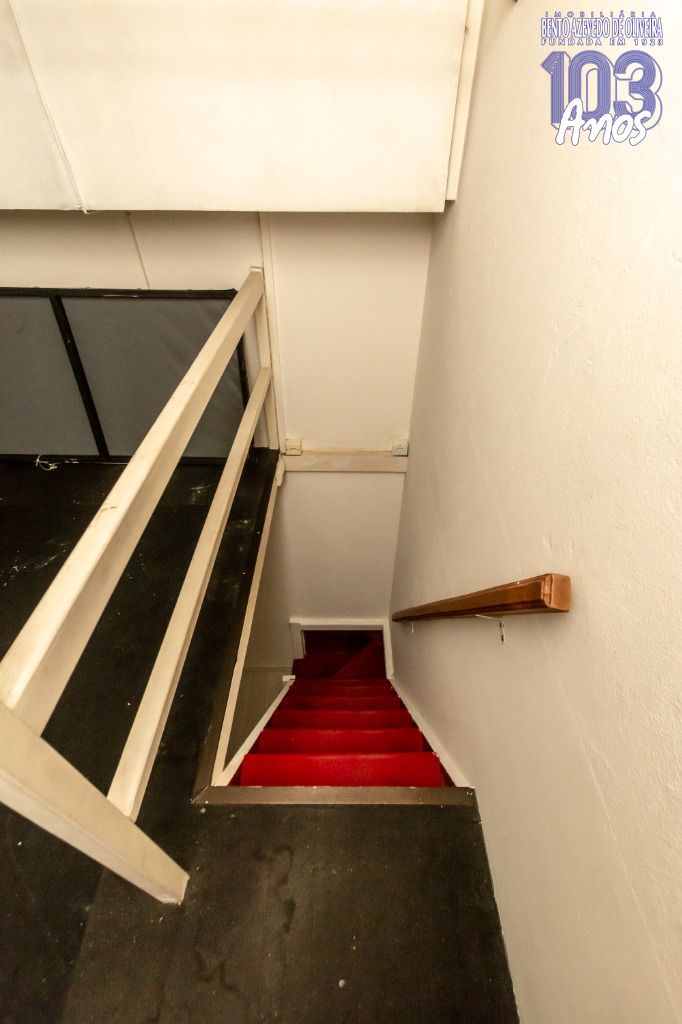 Loja-Salão, 25 m² - Foto 19