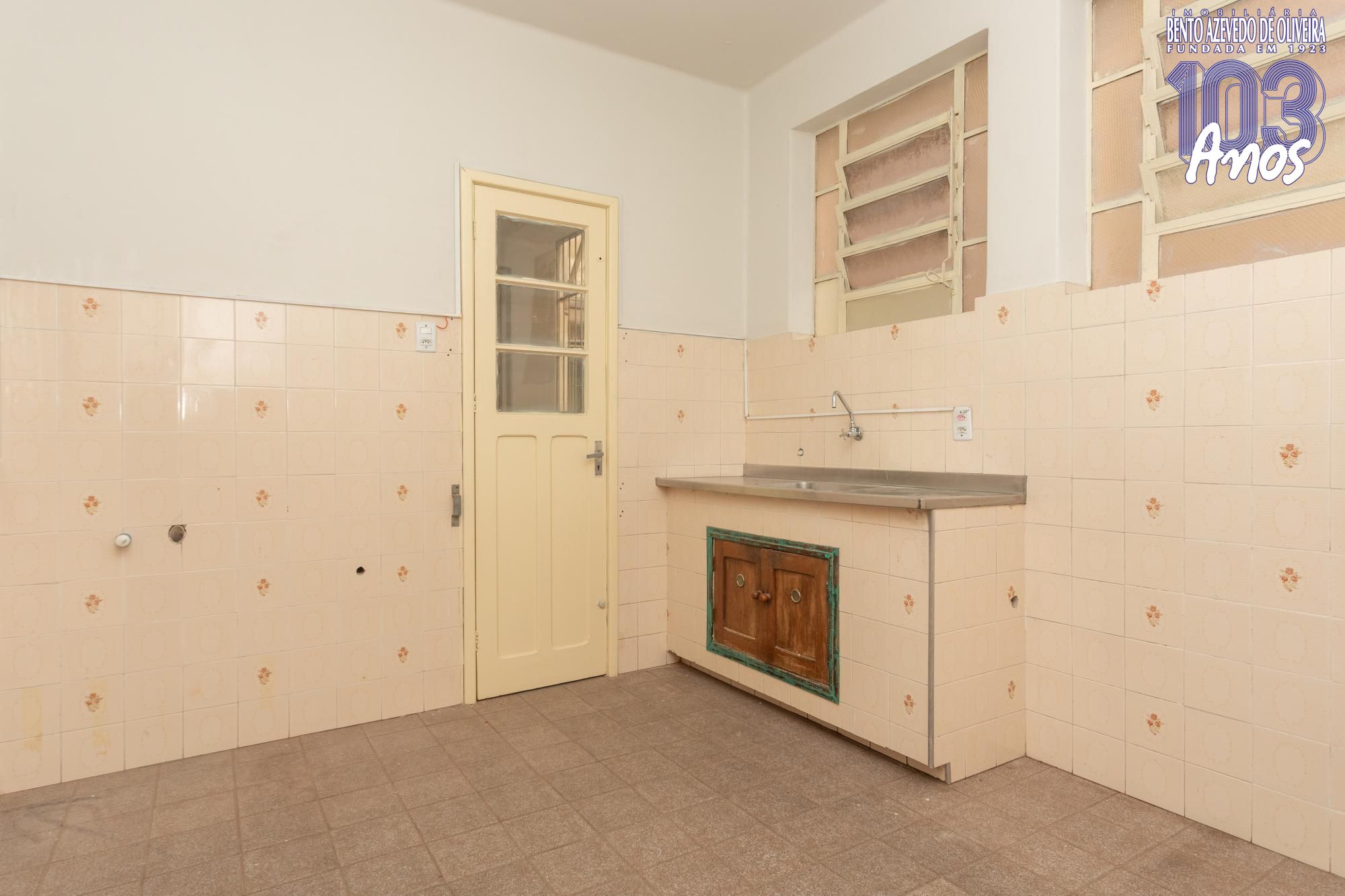 Apartamento, 2 quartos, 74 m² - Foto 16