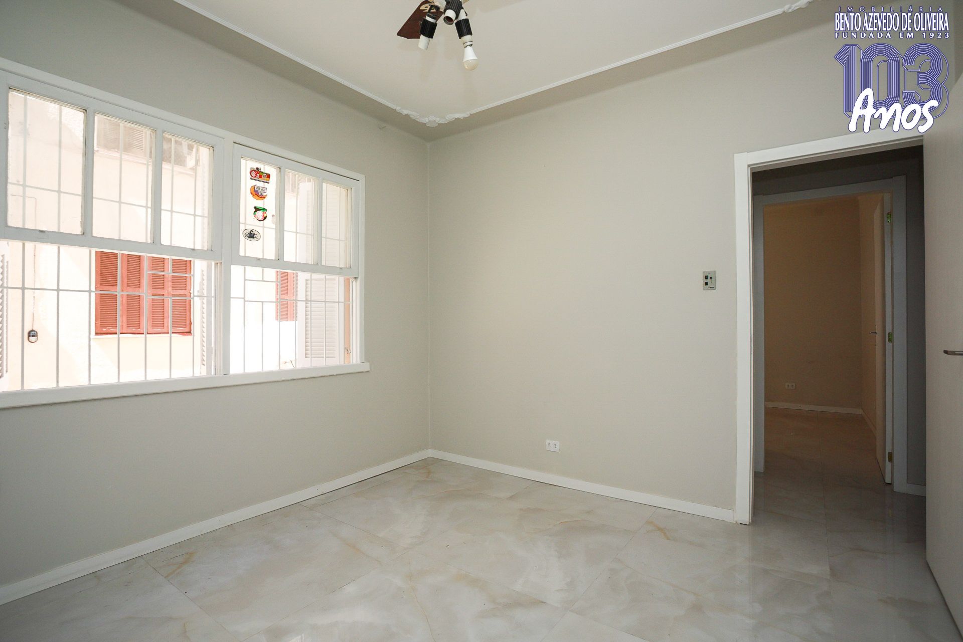 Apartamento, 2 quartos, 63 m² - Foto 8