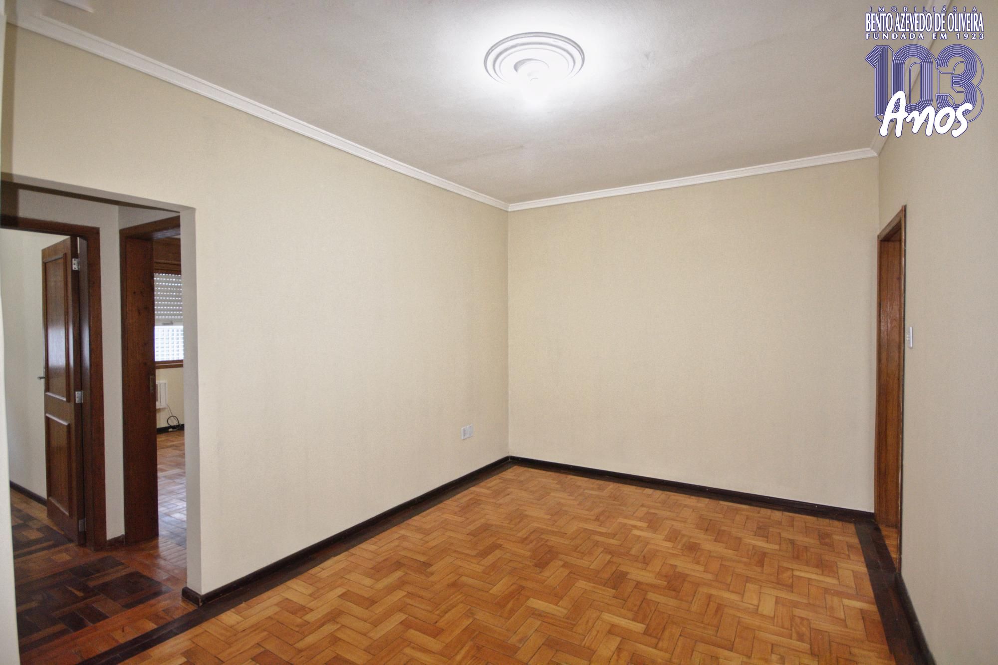 Apartamento, 2 quartos, 56 m² - Foto 10