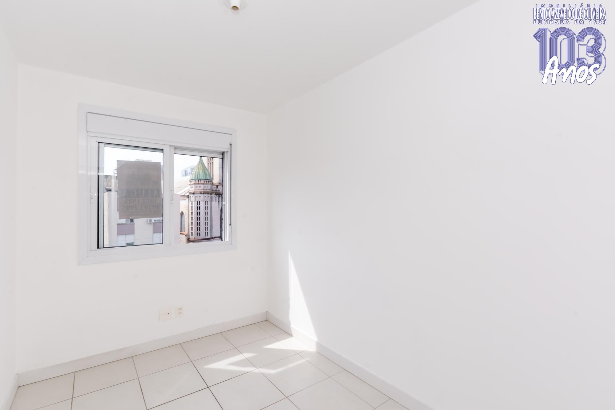 Apartamento, 3 quartos, 80 m² - Foto 32