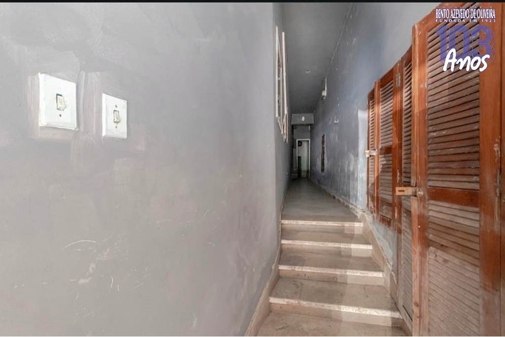 Casa Comercial, 860 m² - Foto 38