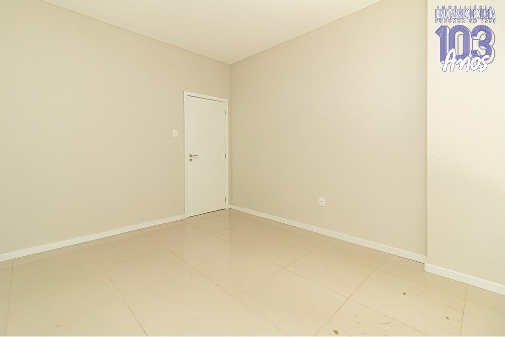 Apartamento, 3 quartos, 147 m² - Foto 62