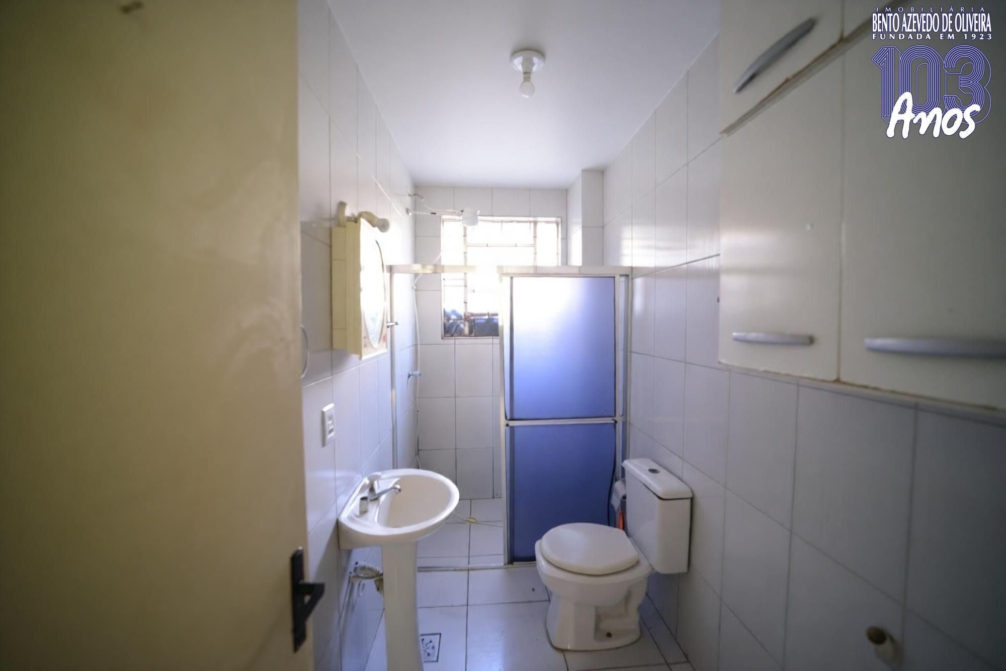 Apartamento, 1 quarto, 45 m² - Foto 13
