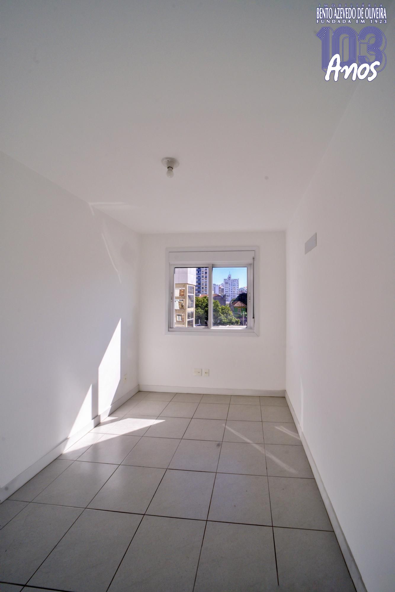 Apartamento, 3 quartos, 80 m² - Foto 56
