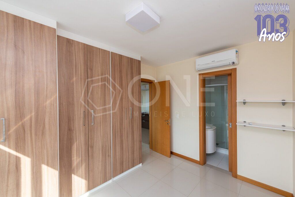 Apartamento, 1 quarto, 57 m² - Foto 16