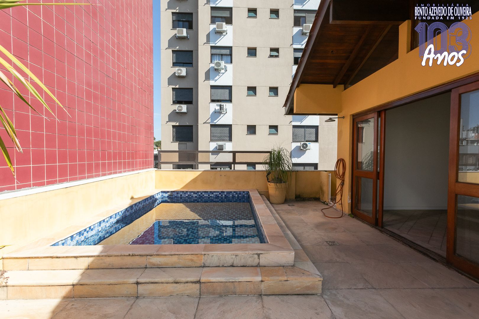 Cobertura, 3 quartos, 245 m² - Foto 60