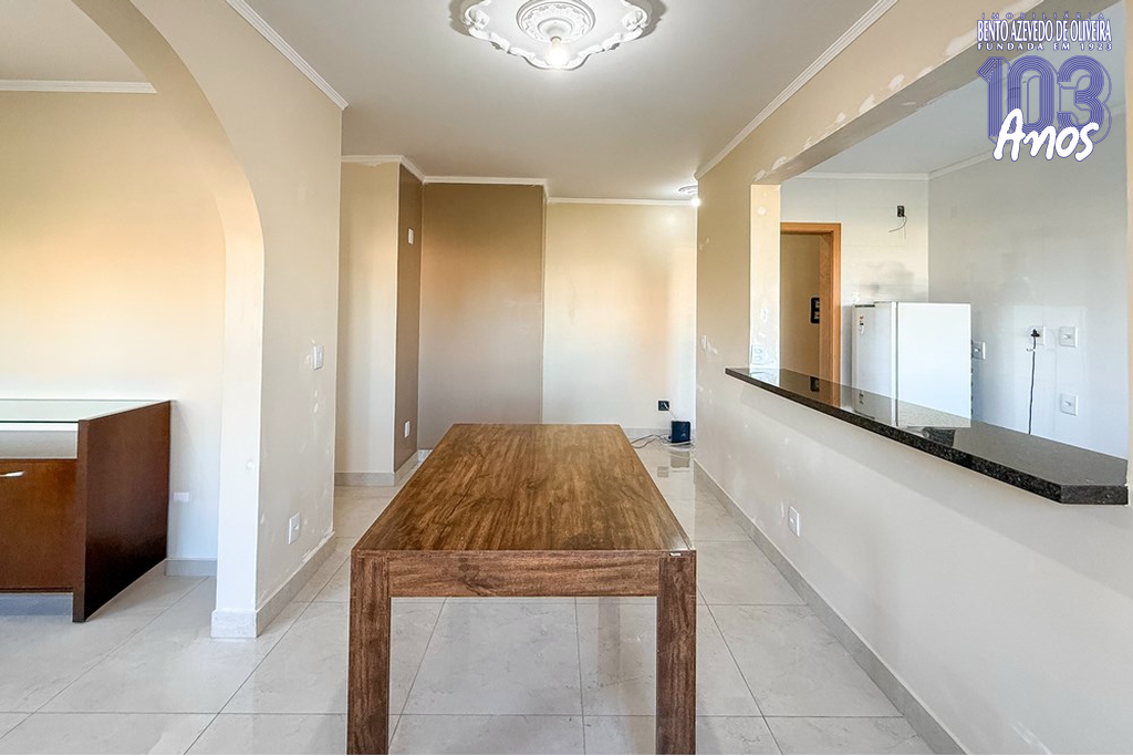 Apartamento, 3 quartos, 70 m² - Foto 32