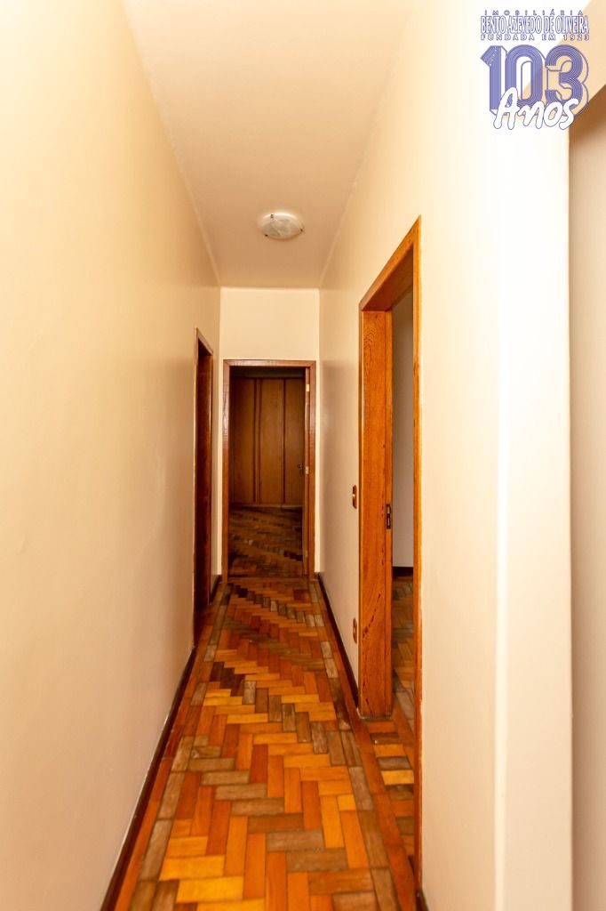 Apartamento, 2 quartos, 106 m² - Foto 10