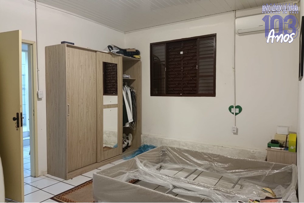 Terreno, 352 m² - Foto 6